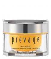 Compra EA Prevage Anti Age Day Cream SPF 30 50ml de la marca Elizabeth Arden Prevage al mejor precio